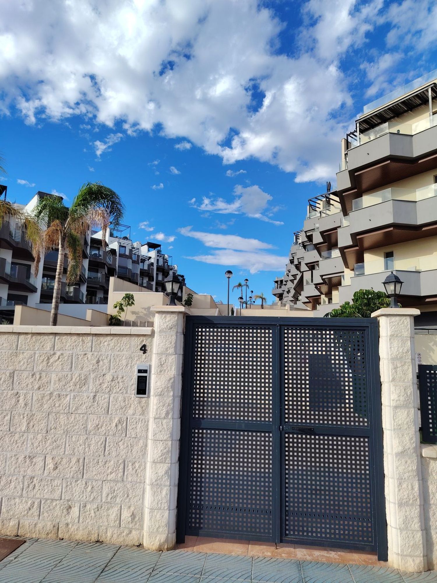 Piso en Calle Joaquin Coronado, 4, El Peñoncillo, El Peñoncillo - Foto 2