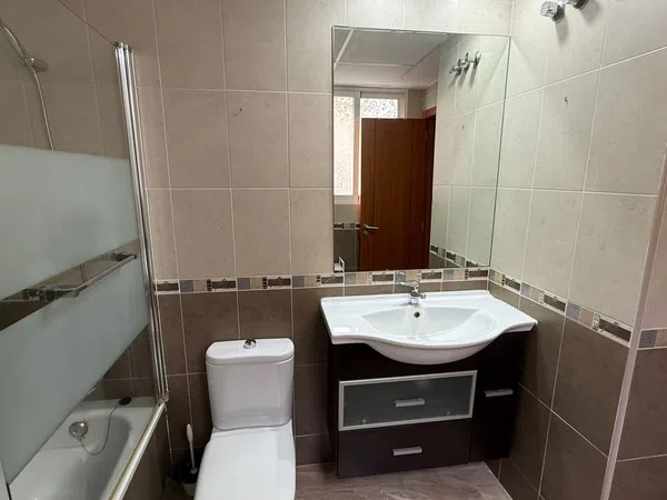 Piso en Senda de l'Aire, Trinitat - Foto 14