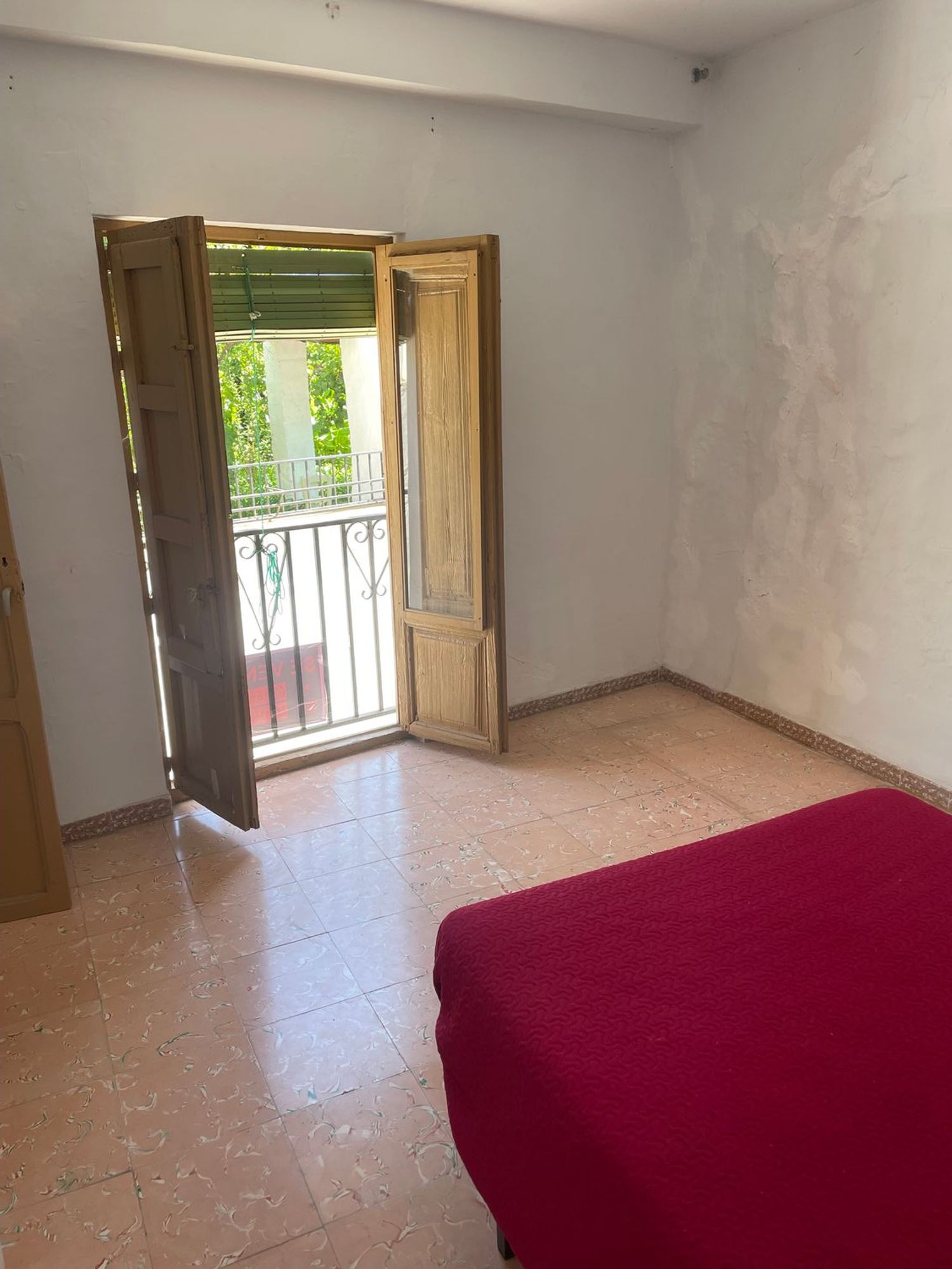 Chalet adosado en Calle Laurel, 19 - Foto 5