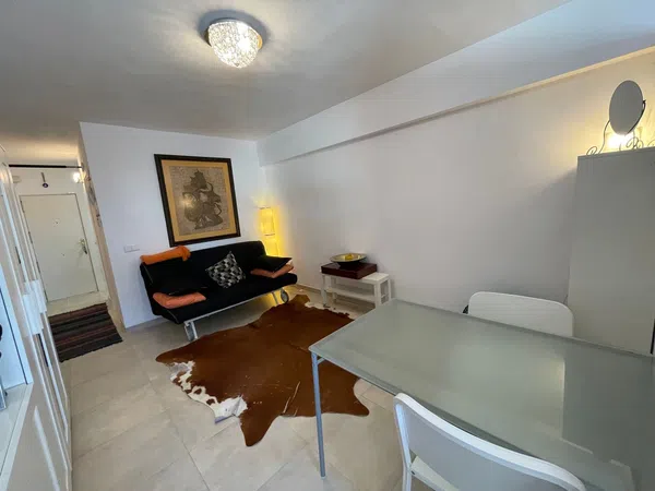 Estudio en Calle de Saridakis, 24, Cala Major - Foto 15