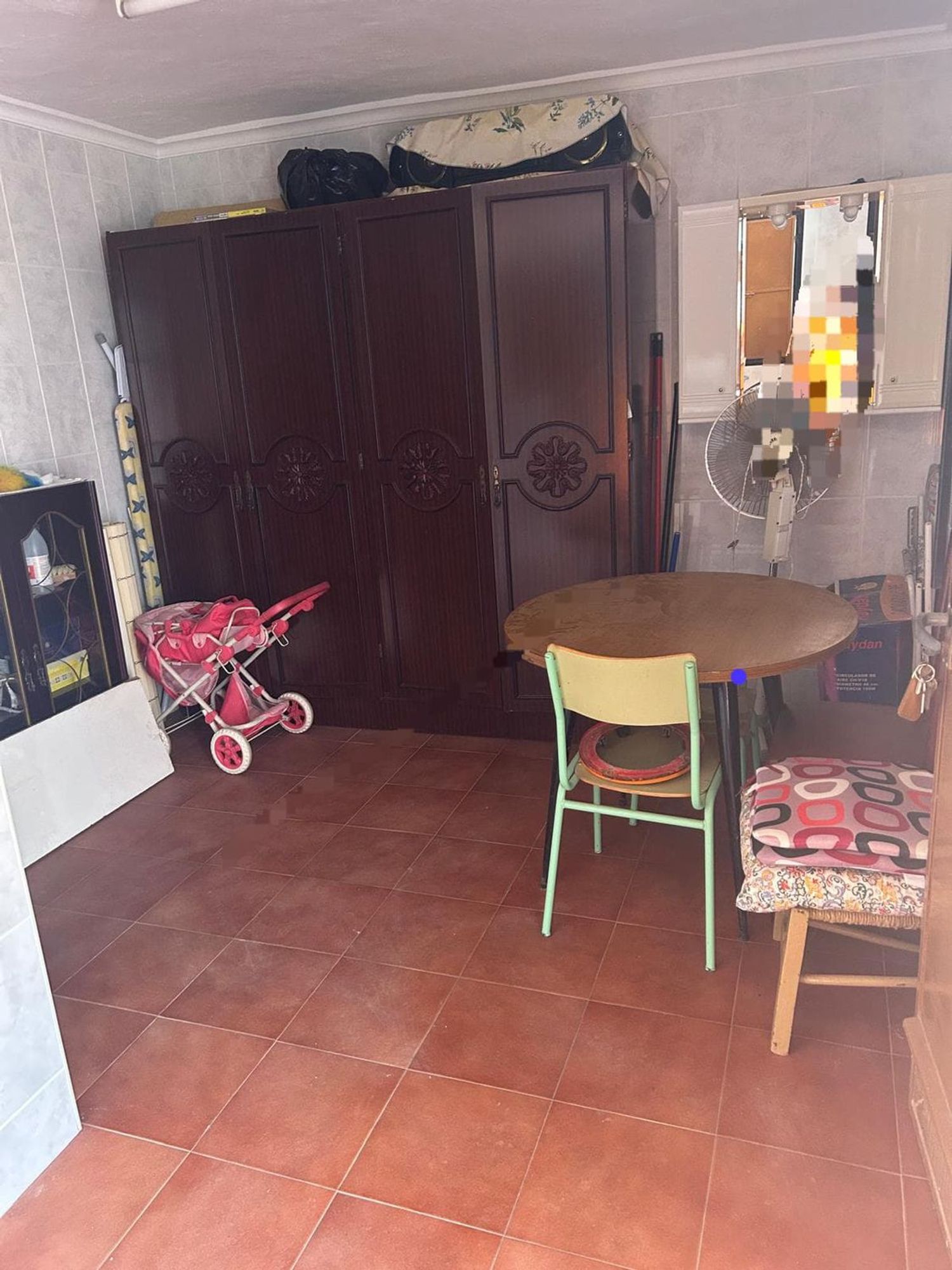 Casa o chalet independiente en Teba - Foto 16