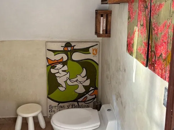 Dúplex en Avenida del Peñoncillo, 3 - Foto 17