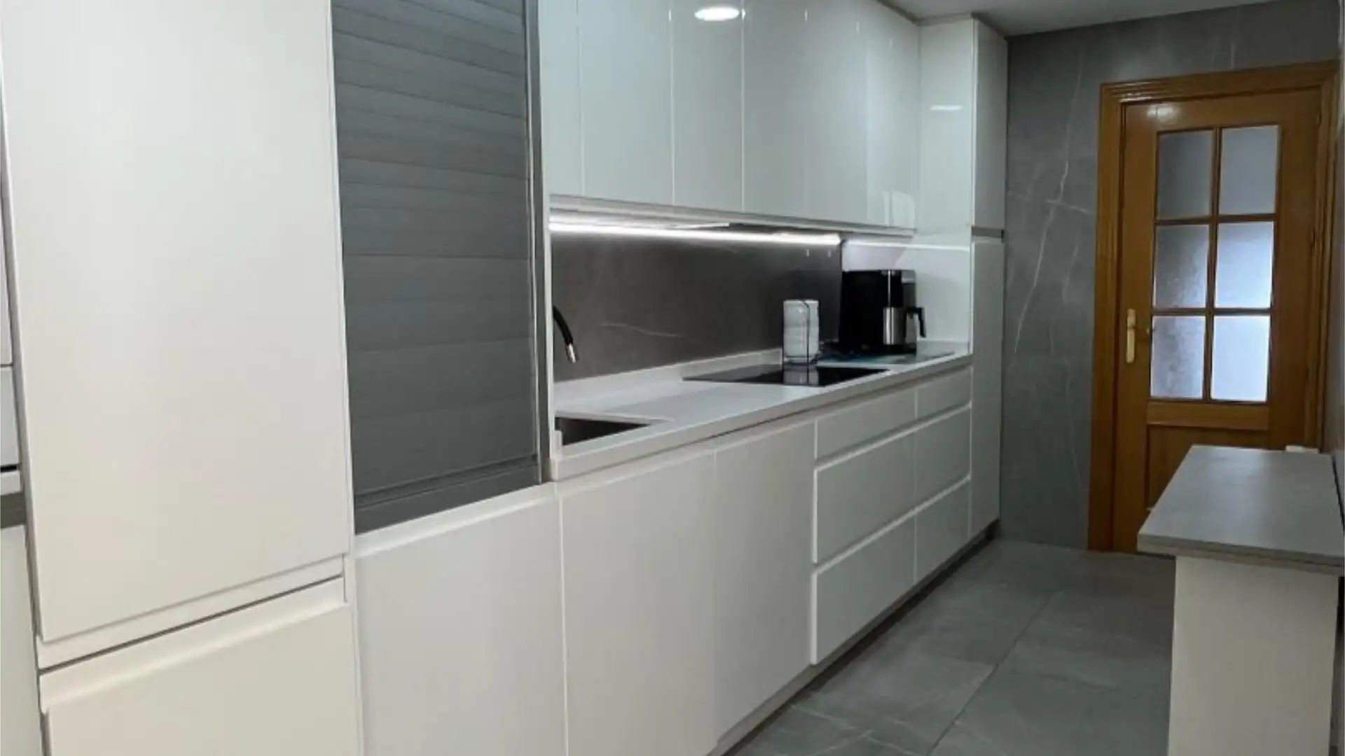 Casa adosada en  Calle Ávila 13 - Foto 12