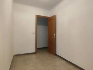 Piso en  Avinguda del Carrilet 337 - Foto 14