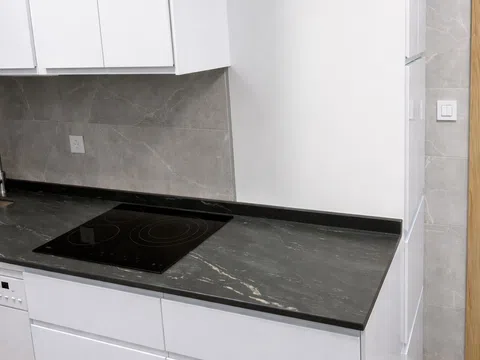 Piso en calle Bake, 2 - Foto 24