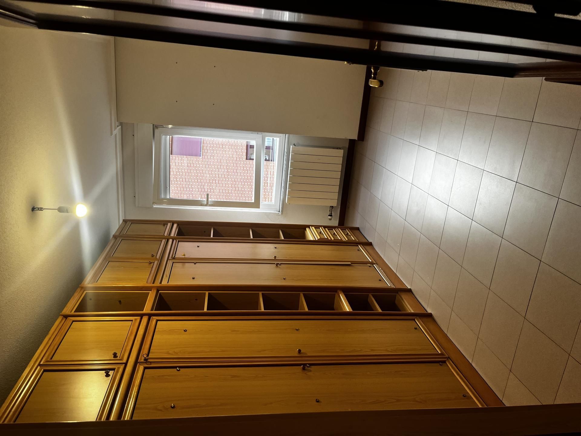 Piso en  Calle Riaño 13 - Foto 12