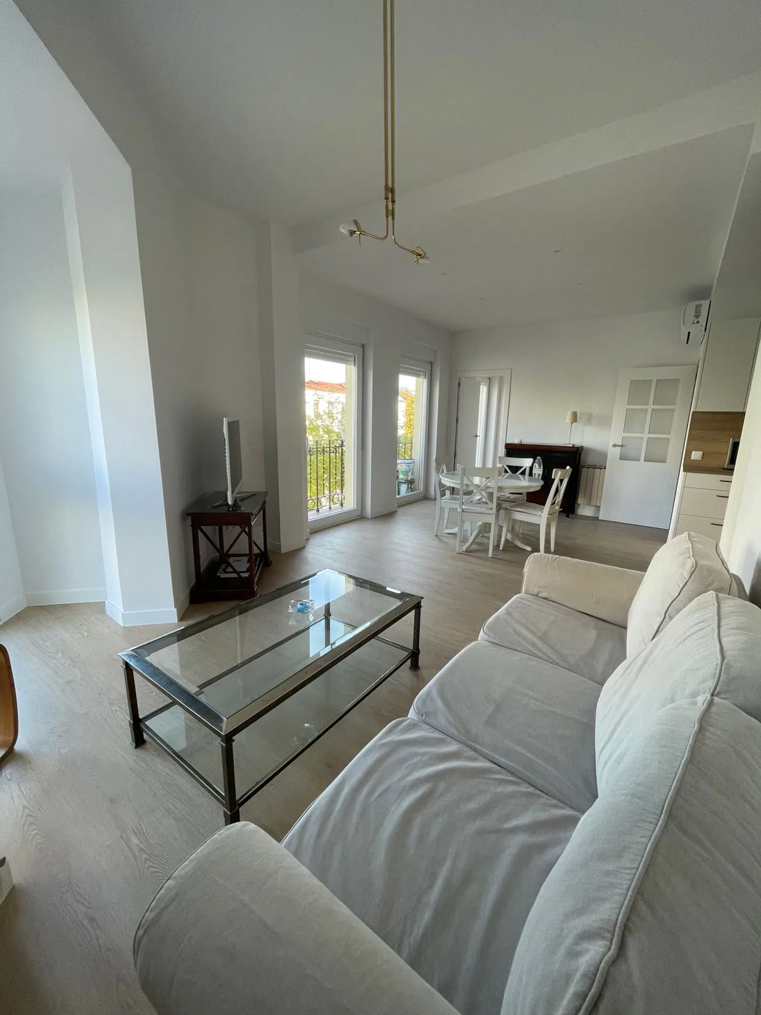 Piso en calle del General Lacy, 13 - Foto 12