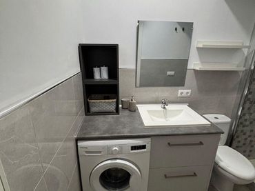 Apartamento en  Calle Puerto de la Luz 1 - Foto 5