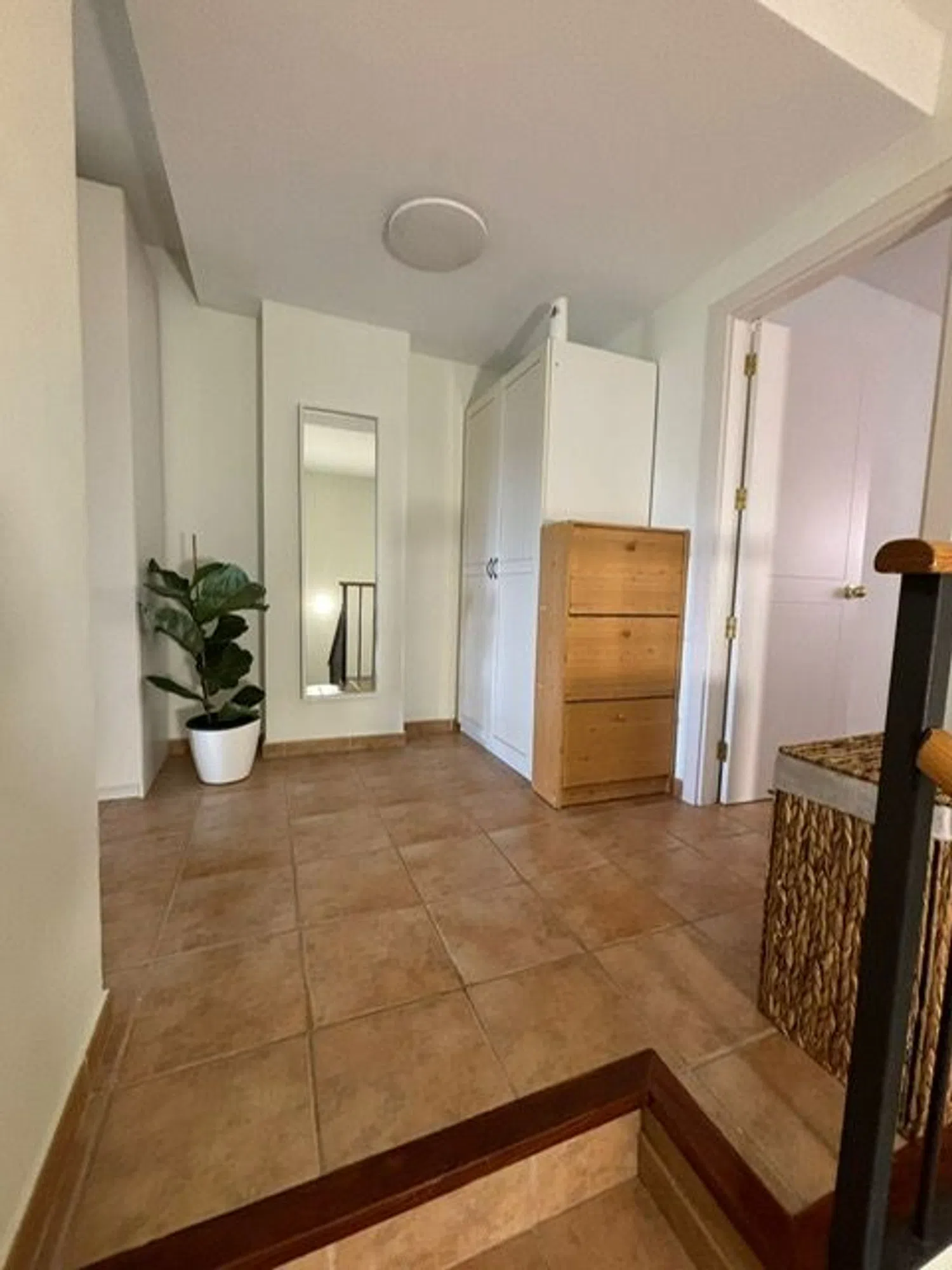 Dúplex en Camilo Jose Cela, 2 - Foto 9