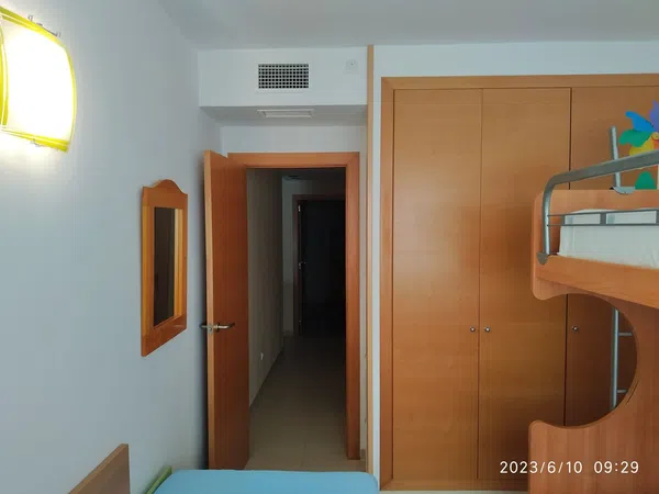 Piso en El Verger - Foto 27