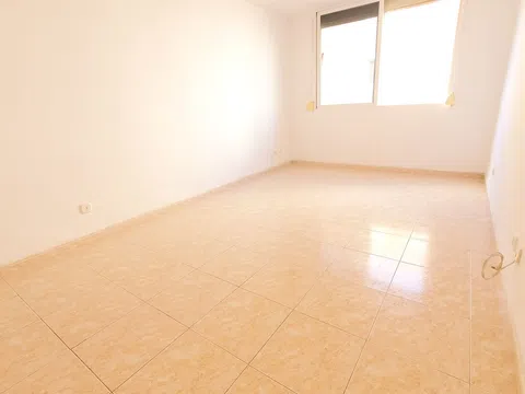 Piso