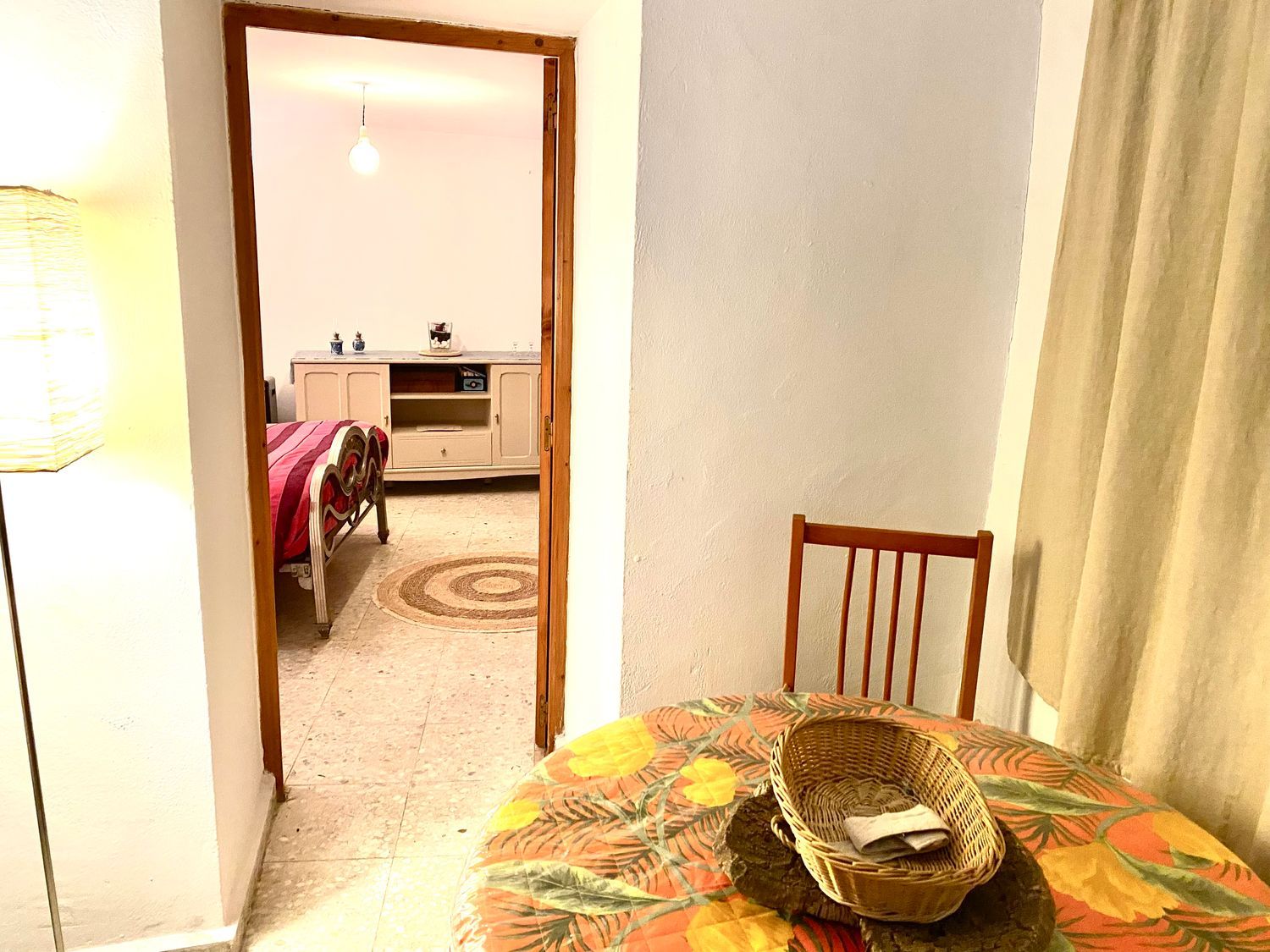 Casa de pueblo en Camino Molino, 6 - Foto 21