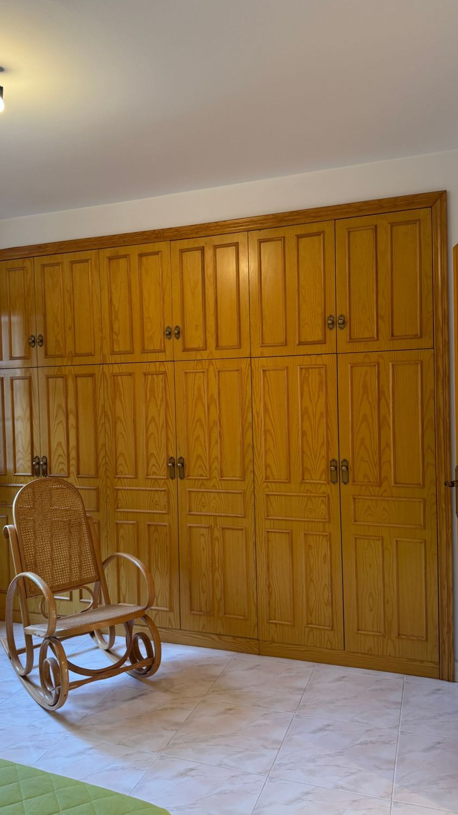 Chalet adosado en Avenida De La Vila, 1 - Foto 11