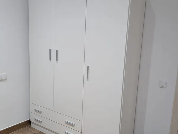 Piso en Avenida de Portugal, 59, Labradores - Foto 16