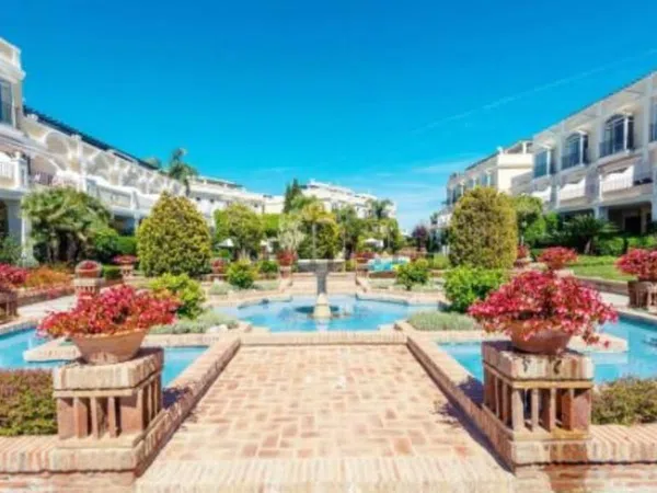 Ático en avenida Prado s/n - Foto 16