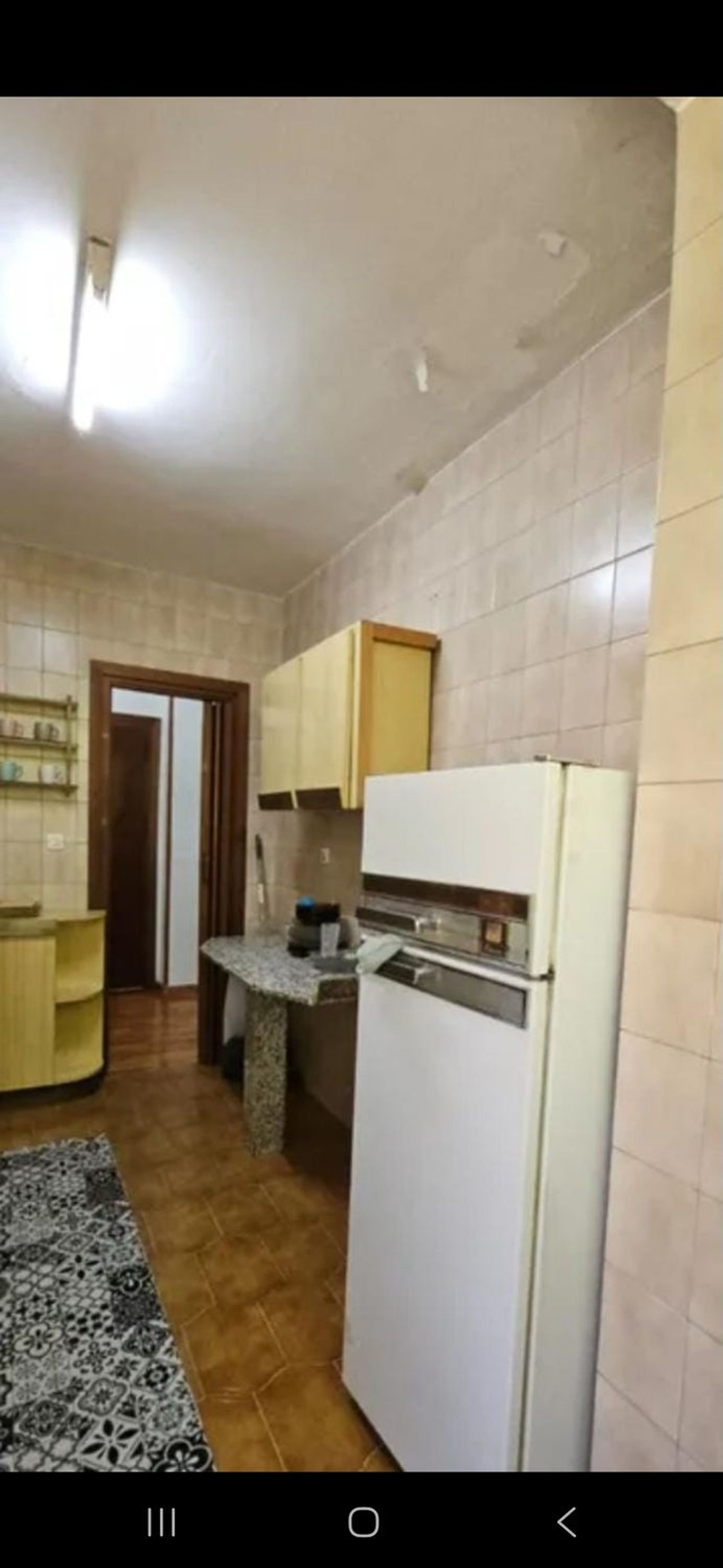 Piso en N-420, 20, Ctra de Córdoba - Libertad, Ctra de Córdoba - Libertad - Foto 2