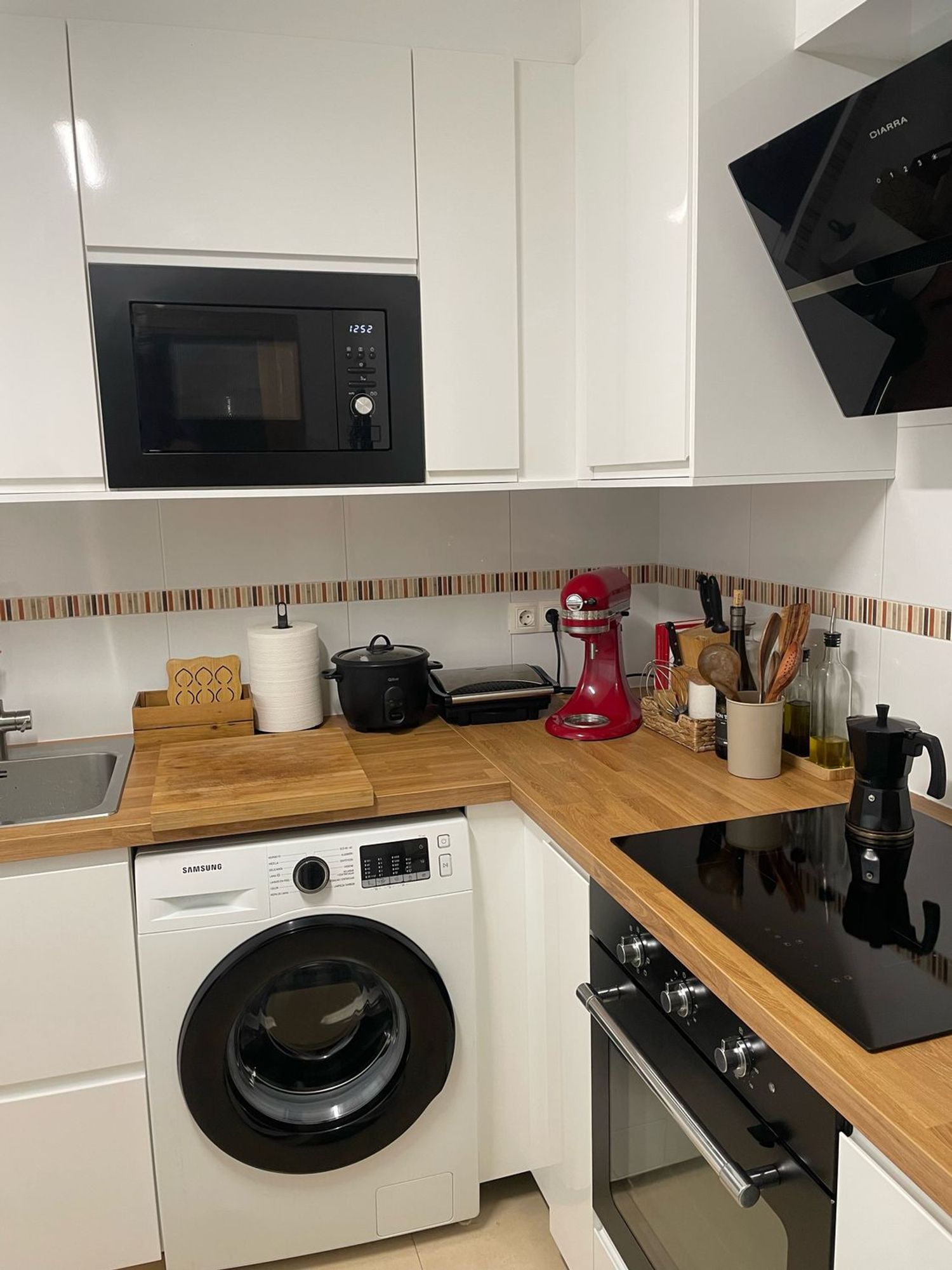 Piso en Elviña - a Zapateira - Foto 11