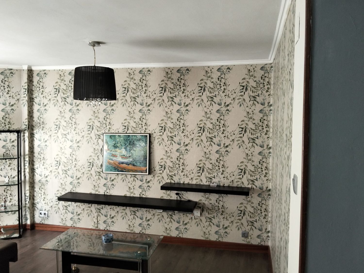 Piso en avenida Ferrocarril, 12 - Foto 5