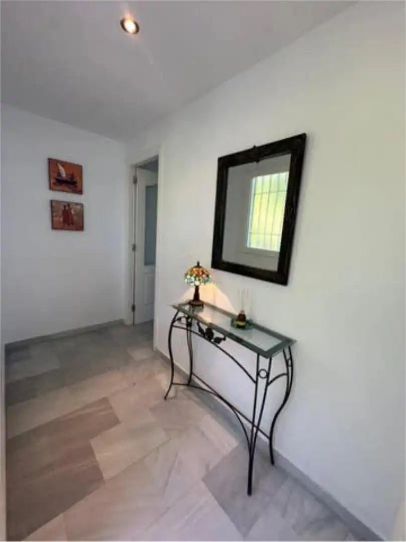 Piso en La herradura, Almuñecar - Foto 2