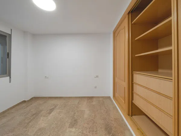 Piso en plaza Julián Romea, 3 - Foto 33