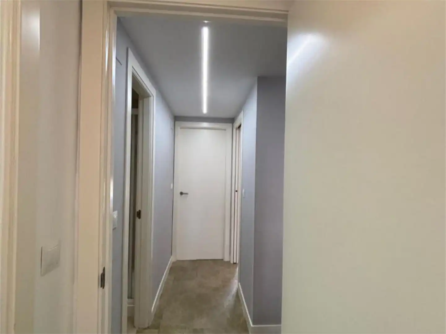 Piso en  Carrer Científico Jaime Santana 7 - Foto 22