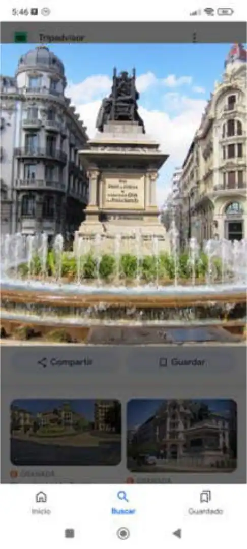 Piso en Centro - Foto 2