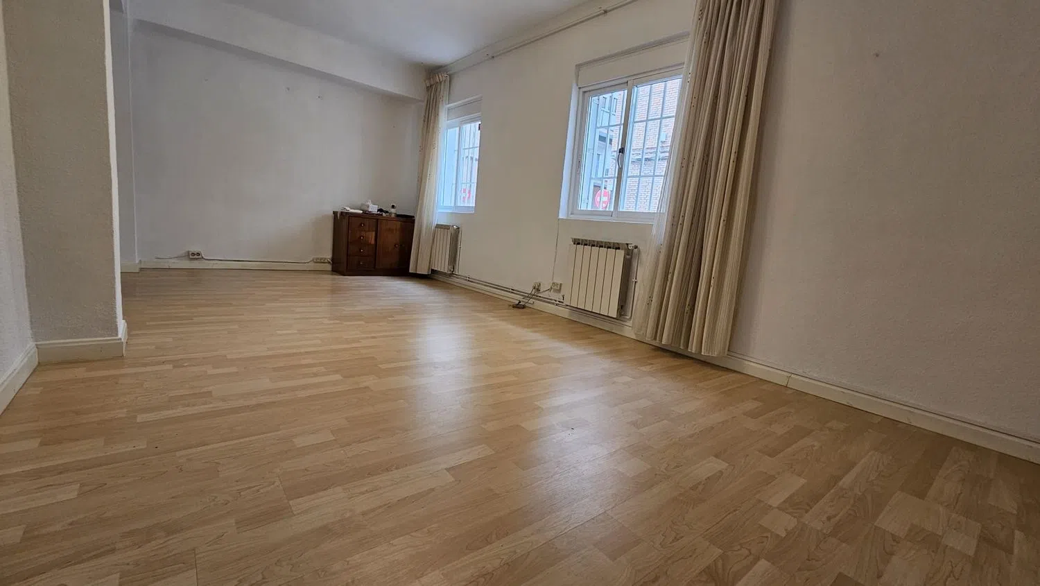 Piso en Barrio Simancas - Foto 5