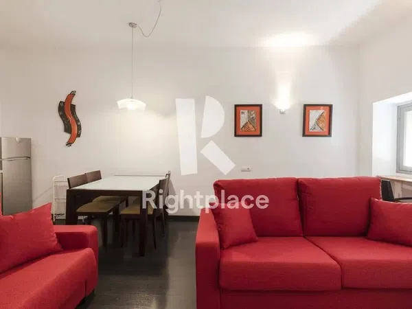 Piso en Calle de Sant Pere Mitjà, Sant Pere - Santa Caterina i la Ribera - Foto 10