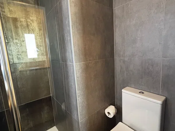 Ático en calle Costa de la Luz, 7 - Foto 25