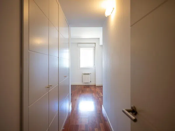 Piso en Calle Cerro del Espino, Zona Monte el Pilar, Zona Monte el Pilar - Foto 14