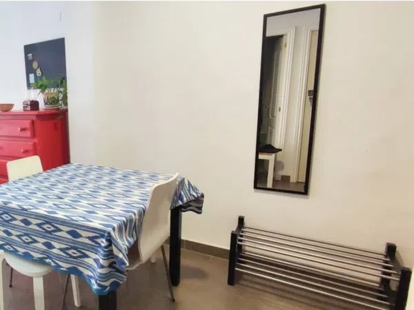 Piso en calle sierra bermeja, 6 - Foto 14