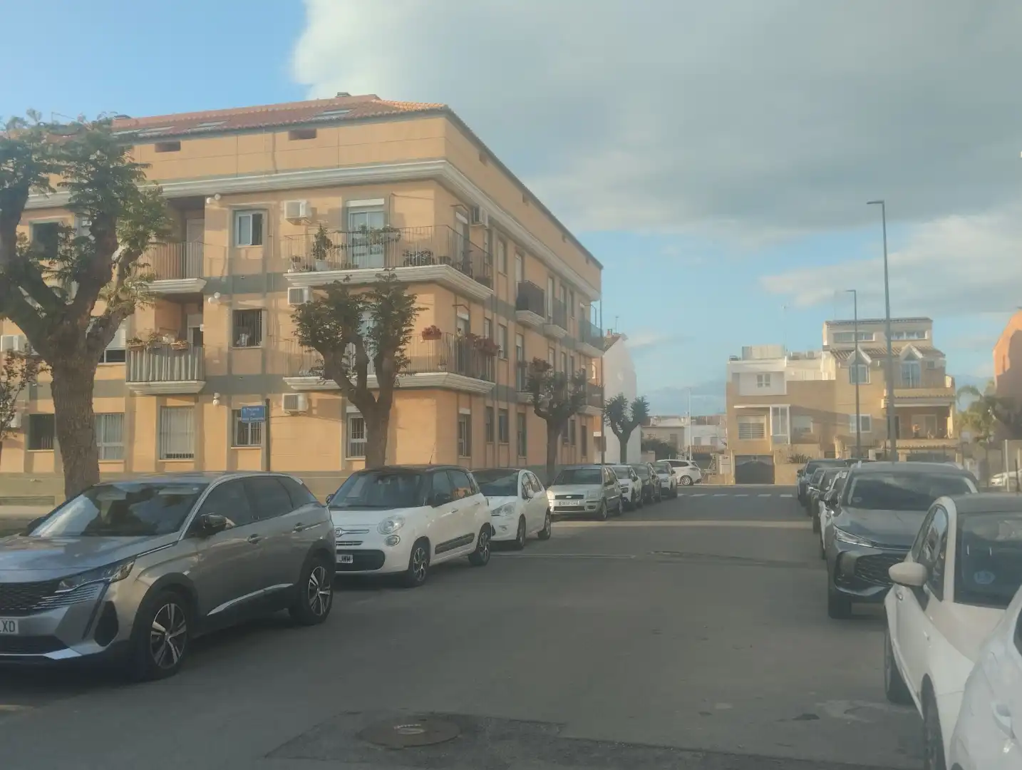 Piso en  Carrer València 4 - Foto 5