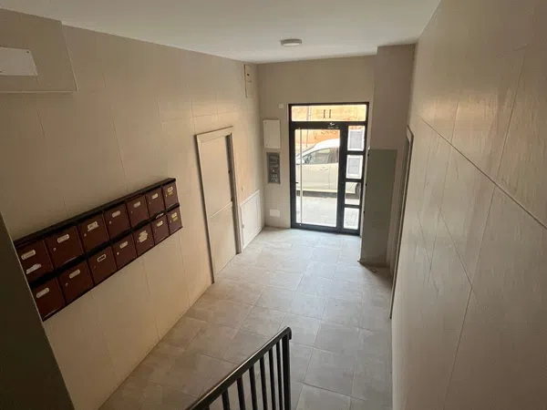 Piso en Centro, Centro - Foto 2
