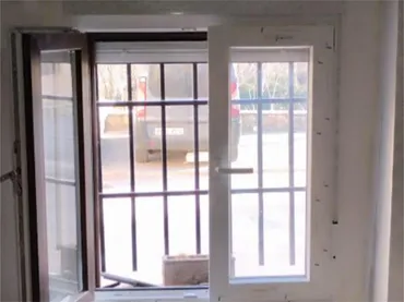 Planta baja en  Calle Puerta Calzada 3 - Foto 4