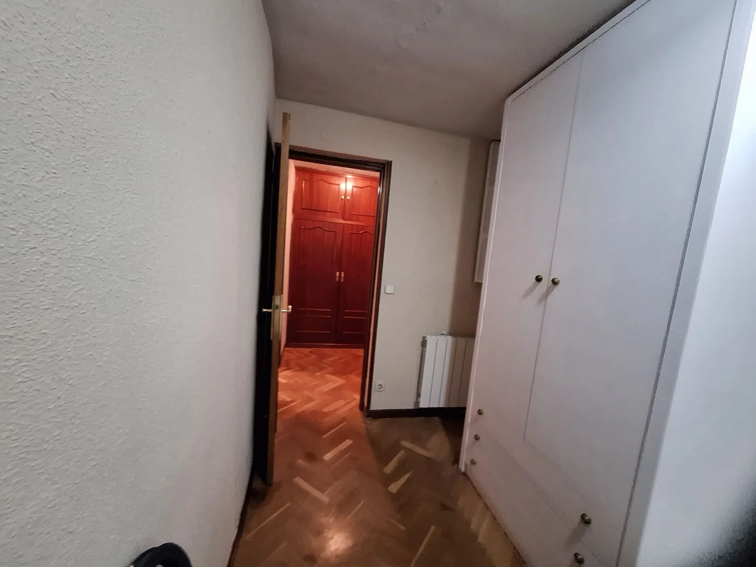 Piso en Barrio Hellín - Foto 5