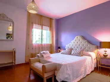 Chalet en  Calle de la Oca 217 - Foto 48