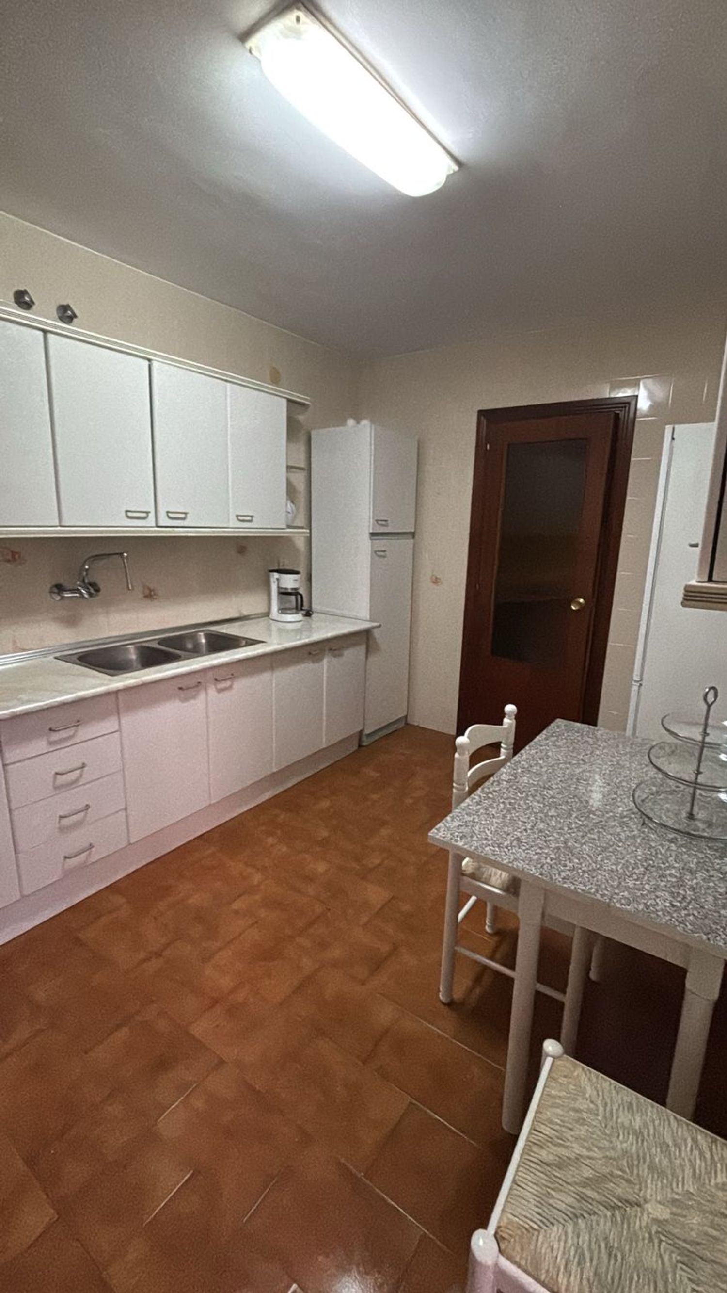 Piso en Calle Aristófanes, El Consul - El Romeral - Foto 7