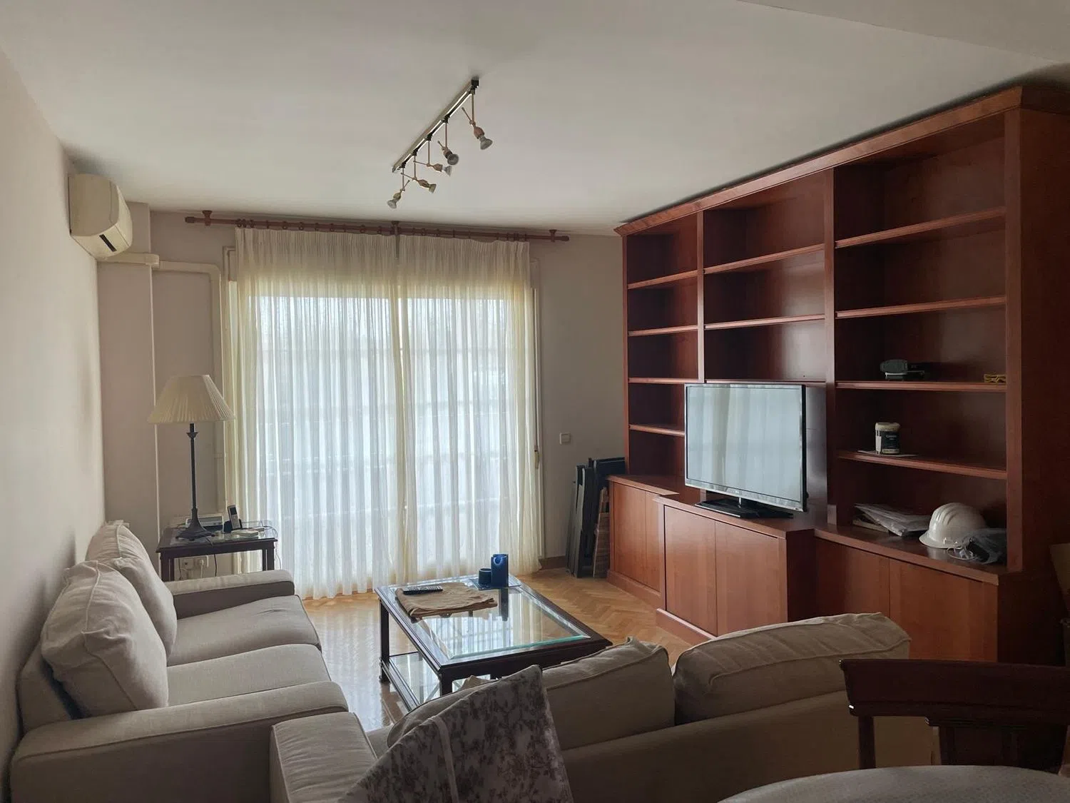 Piso en avenida de la Oliva, 22 - Foto 6