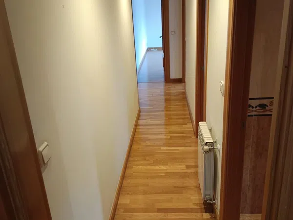 Piso en avenida Fundación Príncipe de Asturias, 4 - Foto 6