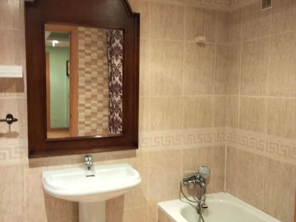 Piso en Calle Velero, 1, Golf - El Carralero, Golf - El Carralero - Foto 12