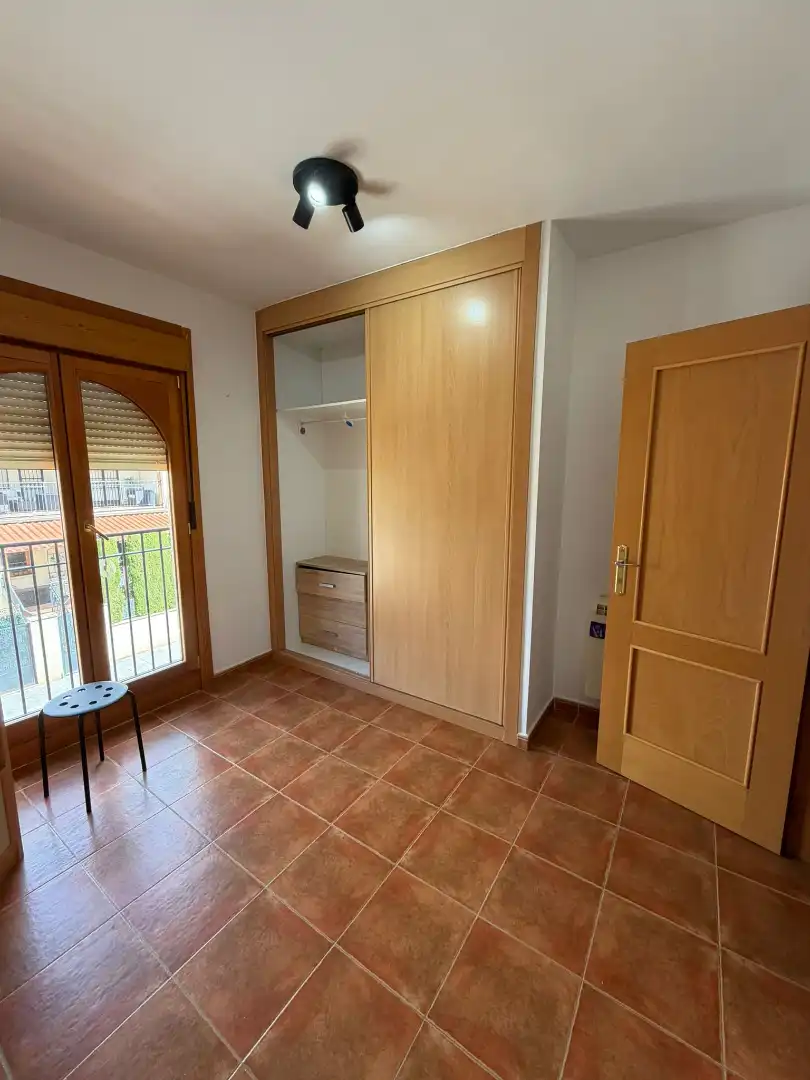 Chalet en  Calle Generalife - Foto 11
