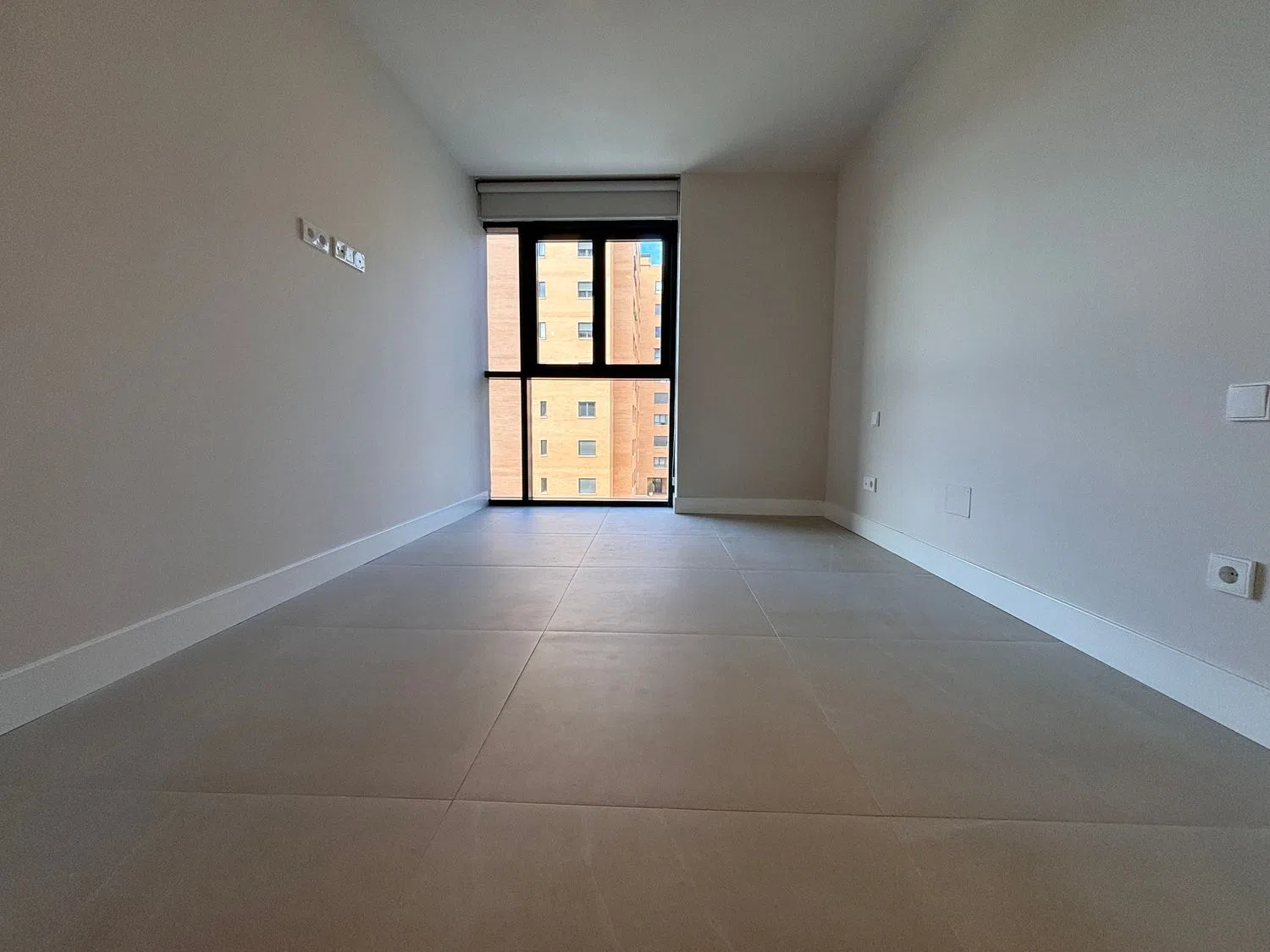 Piso en calle del Duque de Tovar, 17 Sn - Foto 14