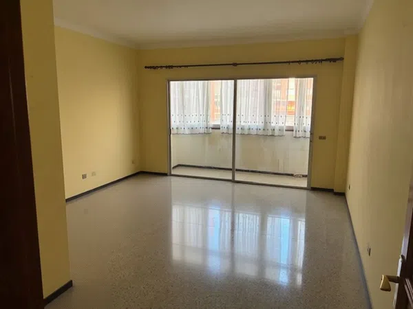 Piso en Alcaravaneras - Foto 39