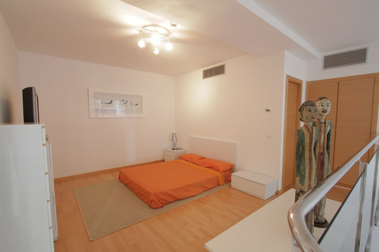 Estudio en Avenida Jacarandas, 2 - Foto 3