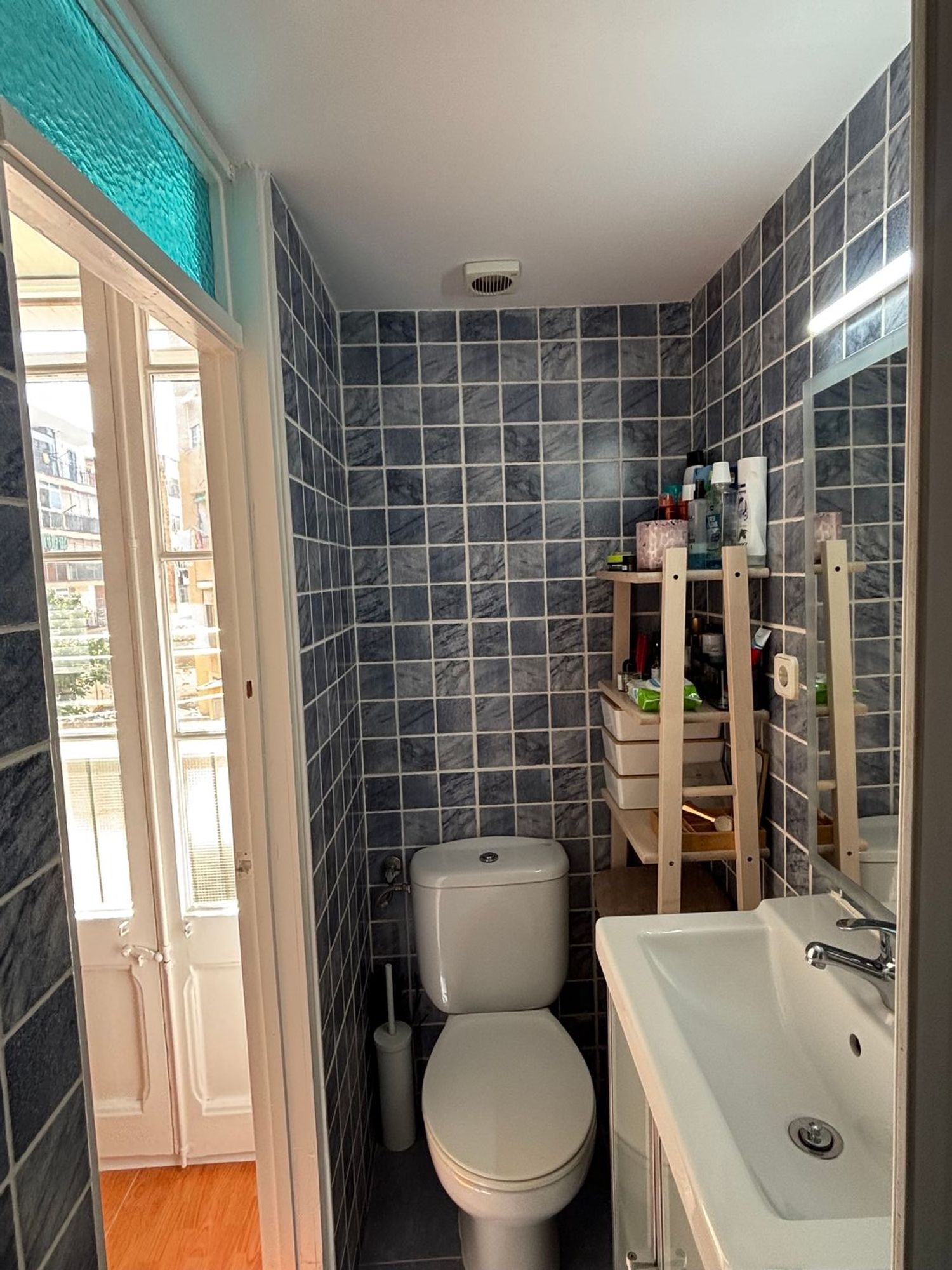Piso en Calle de Pujós, 42, Collblanc - Foto 6