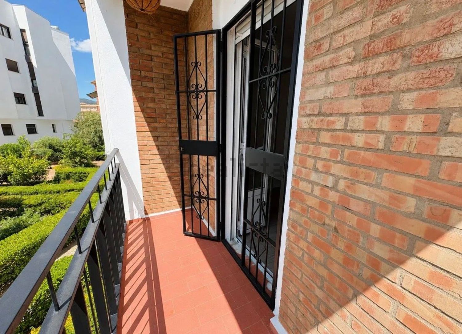 Piso en Calle Tarrasa, 222, Huerta de la Reina - Foto 19