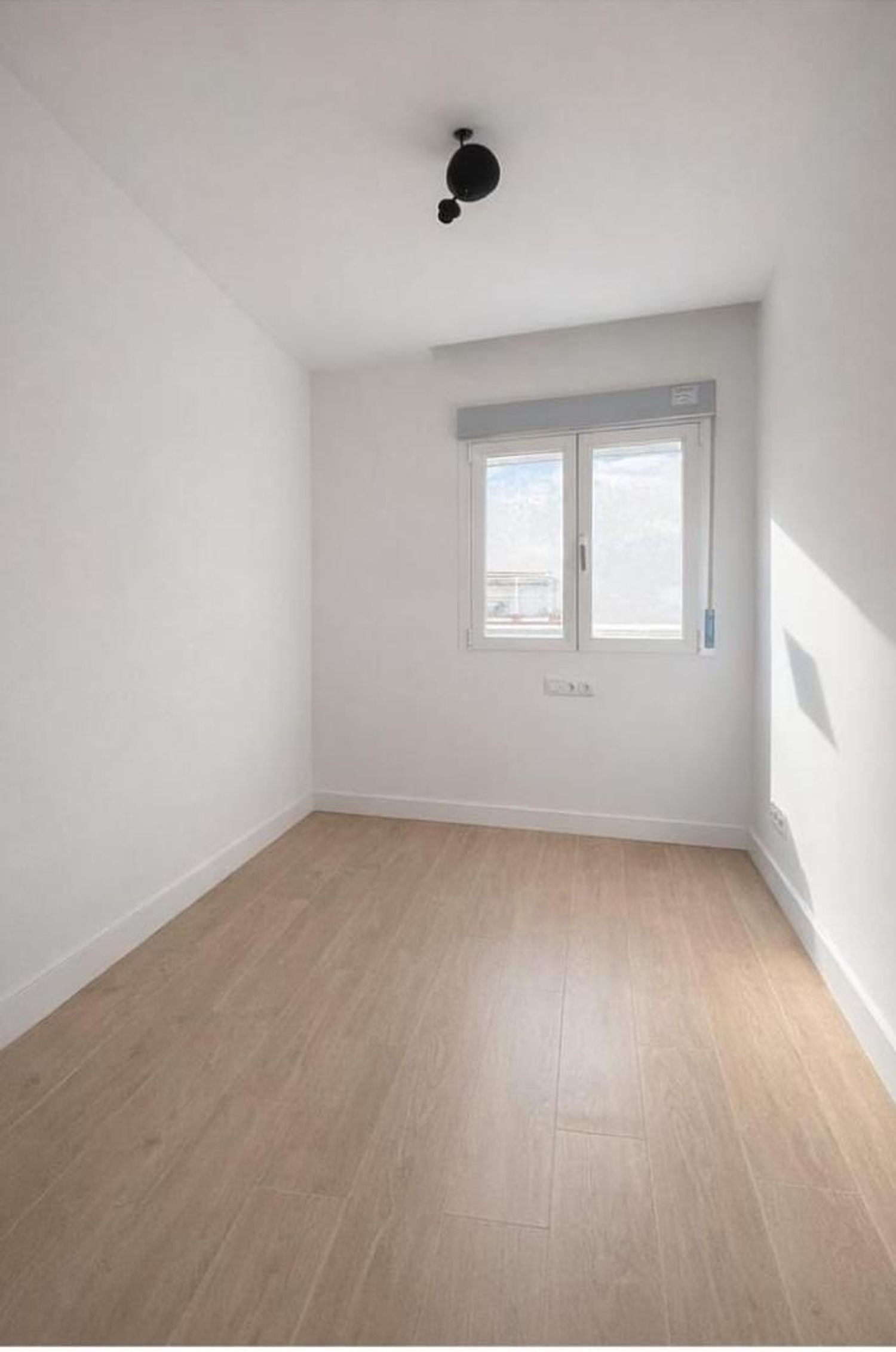 Piso en calle Alonso Carrillo de Albornoz, 6 - Foto 3