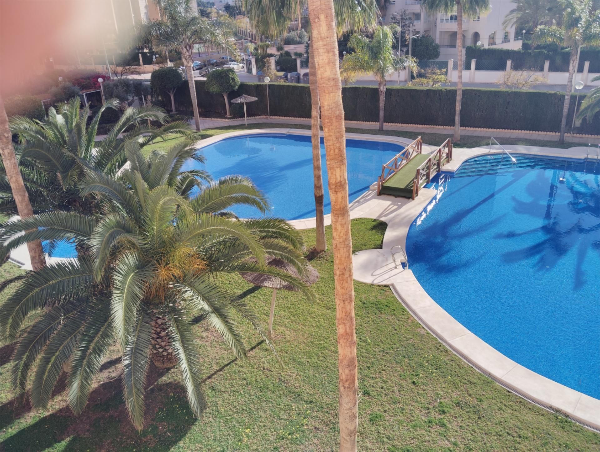 Piso en  Avenida Oviedo 11 - Foto 4