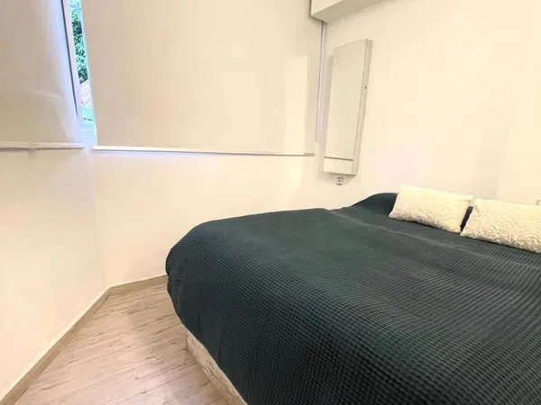 Estudio en Paseo De Illetas, 32, Illetes, Illetes - Foto 7