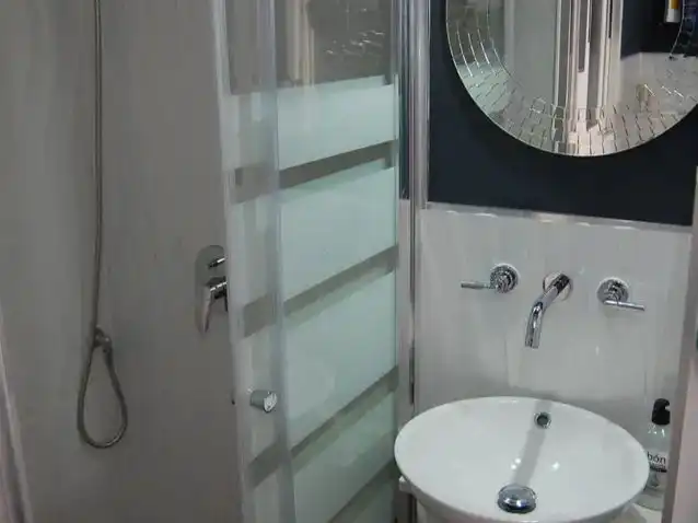 Apartamento en  Calle Mayor 52 - Foto 2